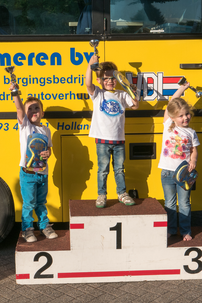 TdL - Donderdag - 19.jpg